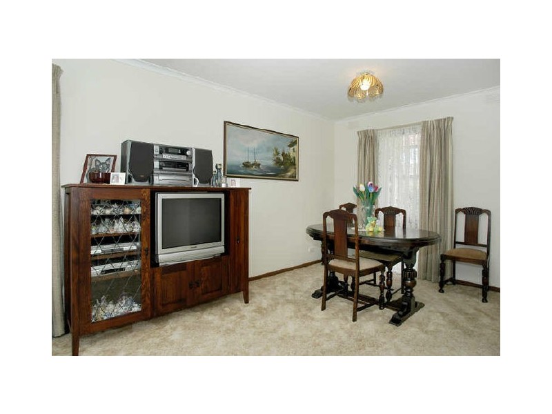 1 Wicks Court, Oakleigh South VIC 3167