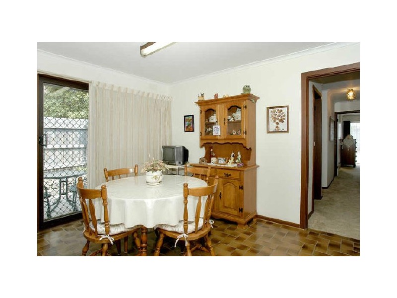 1 Wicks Court, Oakleigh South VIC 3167