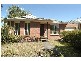 37 Kauri Grove, Glen Waverley VIC 3150