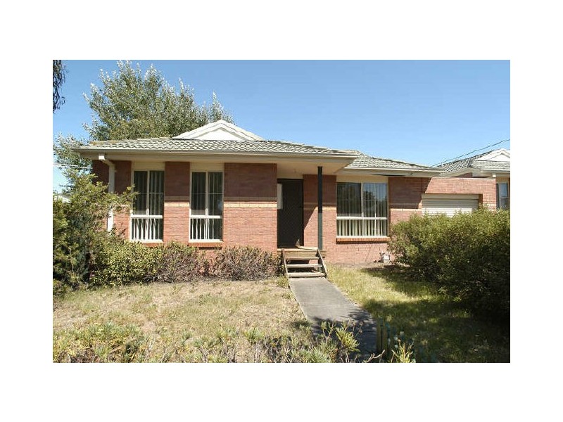 37 Kauri Grove, Glen Waverley VIC 3150