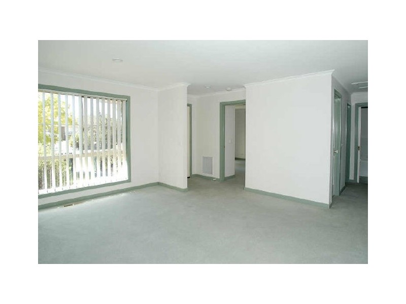 37 Kauri Grove, Glen Waverley VIC 3150