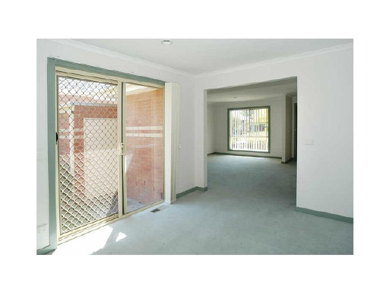 37 Kauri Grove, Glen Waverley VIC 3150