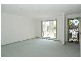 37 Kauri Grove, Glen Waverley VIC 3150