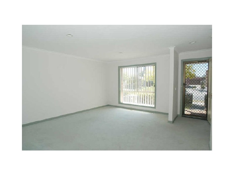 37 Kauri Grove, Glen Waverley VIC 3150