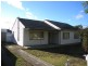 4 Dover Street, Oakleigh East VIC 3166
