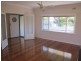 4 Dover Street, Oakleigh East VIC 3166