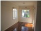 4 Dover Street, Oakleigh East VIC 3166