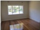 4 Dover Street, Oakleigh East VIC 3166