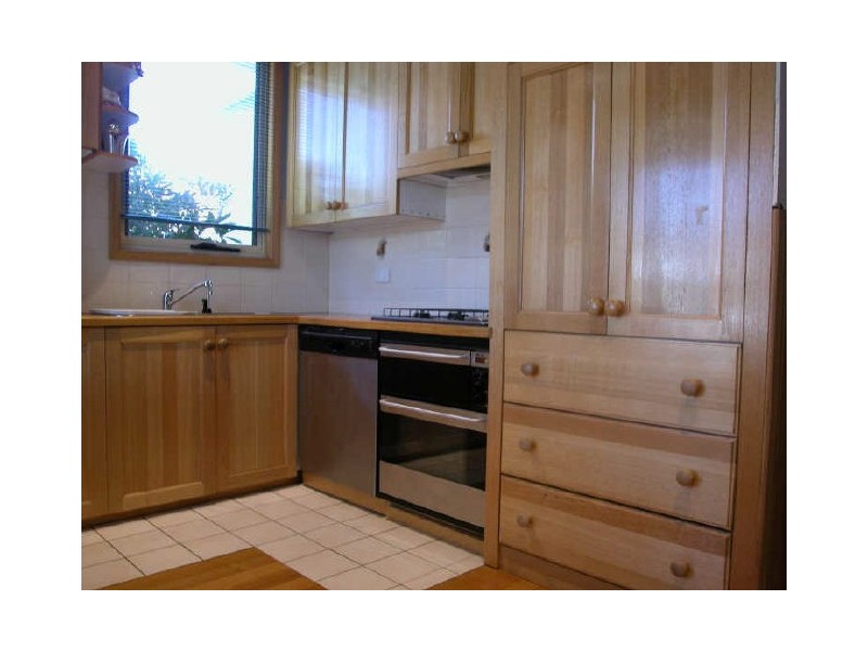 19 Colin Road, Oakleigh South VIC 3167