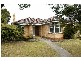 8 Young Street, Oakleigh VIC 3166