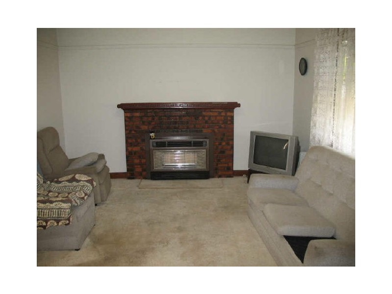 1 Peter Street, Oakleigh South VIC 3167