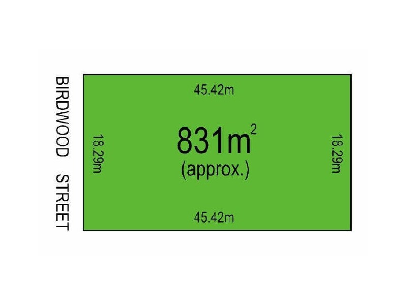 16 Birdwood Street, Bentleigh East VIC 3165