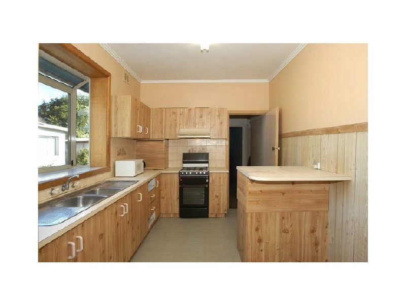 16 Birdwood Street, Bentleigh East VIC 3165