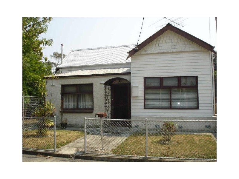 7 Rugby Road, Hughesdale VIC 3166