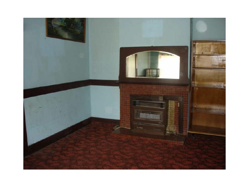 7 Rugby Road, Hughesdale VIC 3166