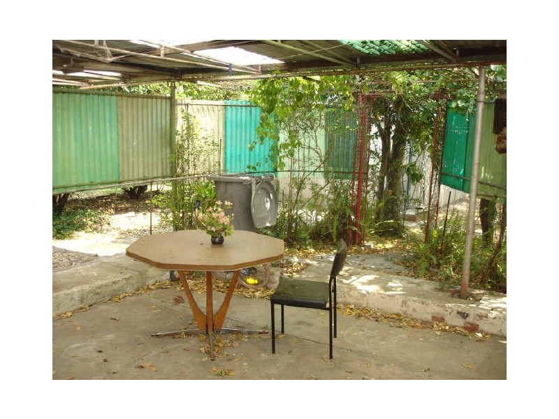 7 Rugby Road, Hughesdale VIC 3166