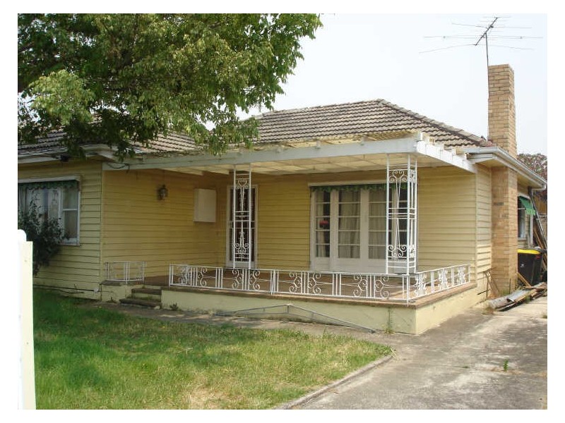 51 Eva Street, Clayton VIC 3168