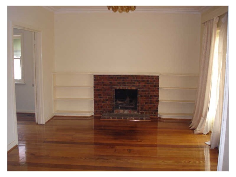 51 Eva Street, Clayton VIC 3168