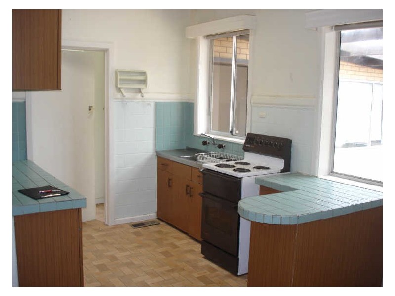 51 Eva Street, Clayton VIC 3168