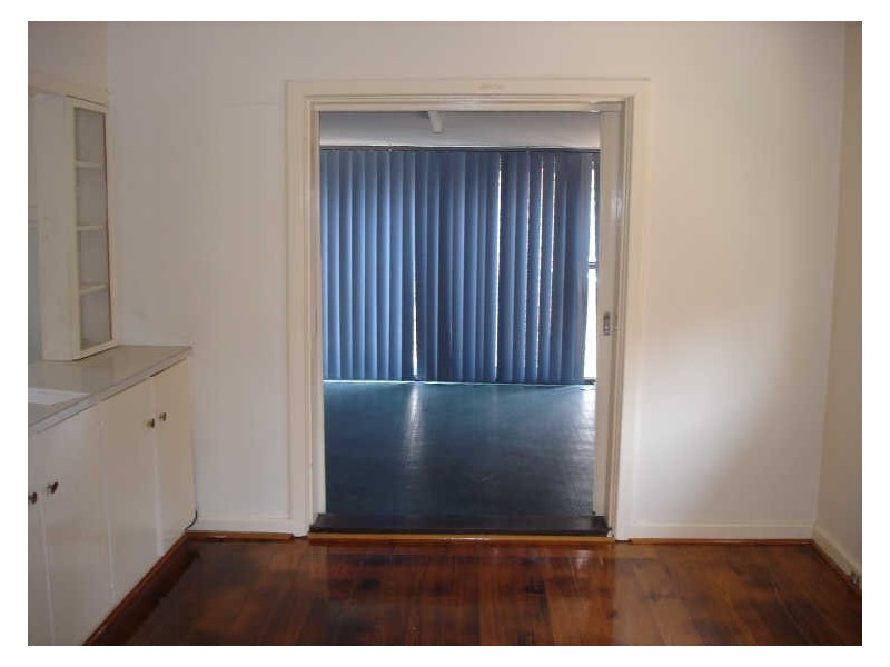 51 Eva Street, Clayton VIC 3168