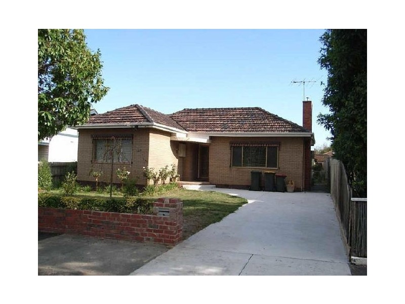 144 Atherton Road, Oakleigh VIC 3166