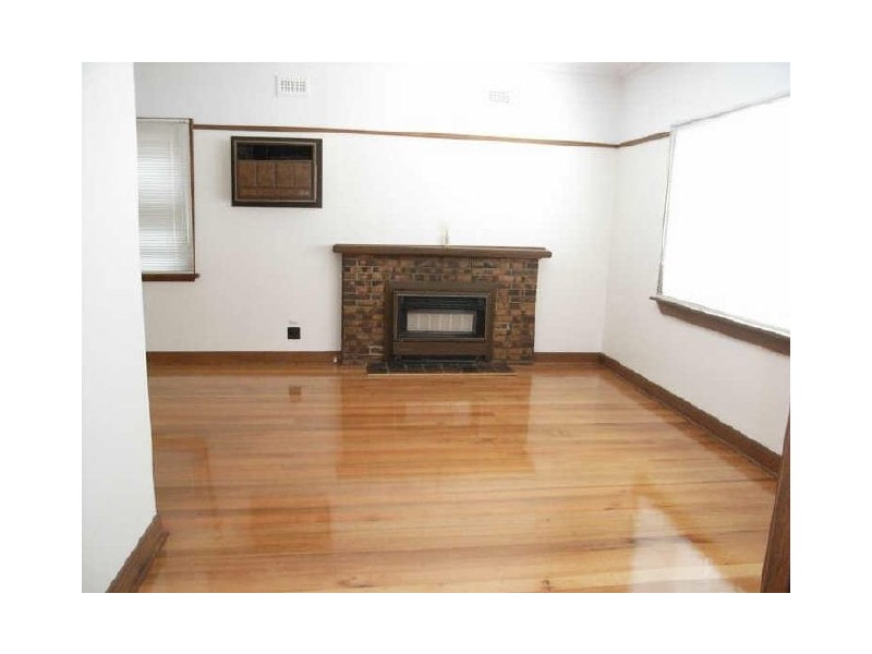 144 Atherton Road, Oakleigh VIC 3166