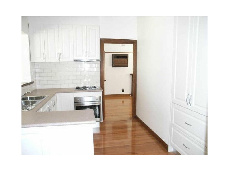 144 Atherton Road, Oakleigh VIC 3166