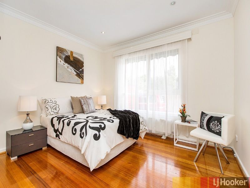 3/11 Reid Street, Oakleigh South VIC 3167