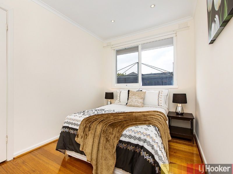 3/11 Reid Street, Oakleigh South VIC 3167