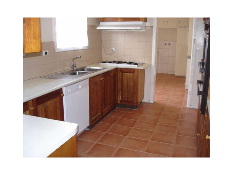 35 Mclochlan Street, Mount Waverley VIC 3149