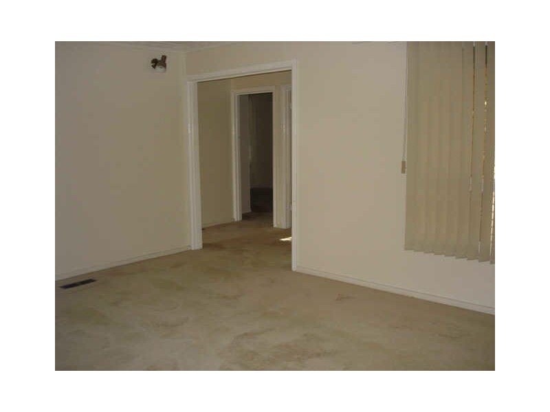 35 Mclochlan Street, Mount Waverley VIC 3149