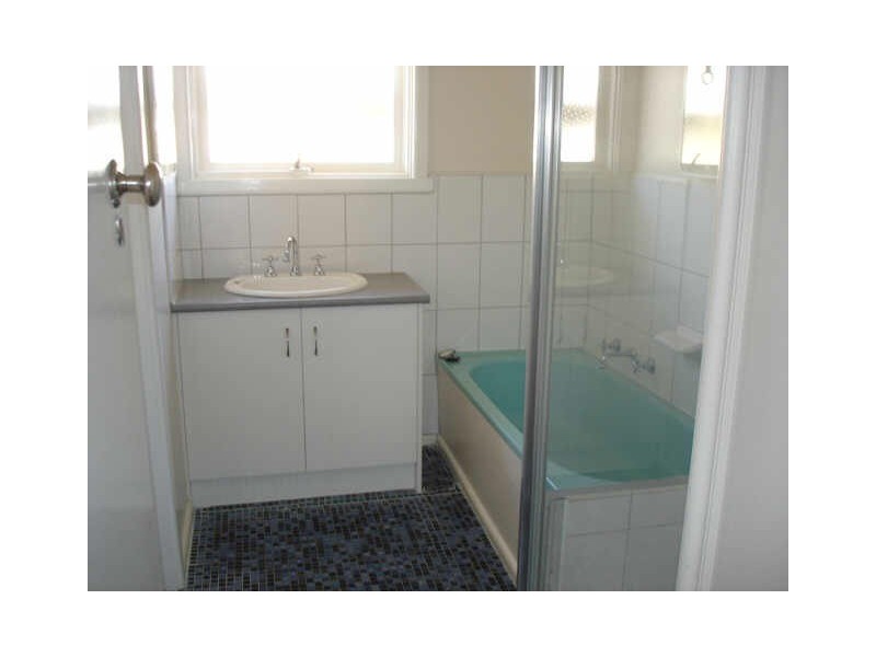 35 Mclochlan Street, Mount Waverley VIC 3149