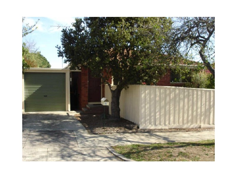 2A Husband Road, Forest Hill VIC 3131