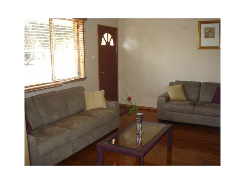 2A Husband Road, Forest Hill VIC 3131