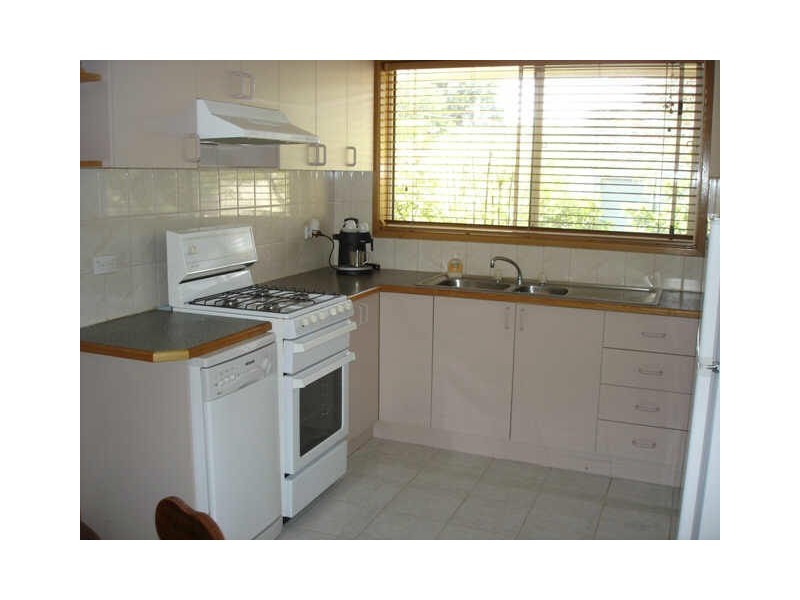 2A Husband Road, Forest Hill VIC 3131