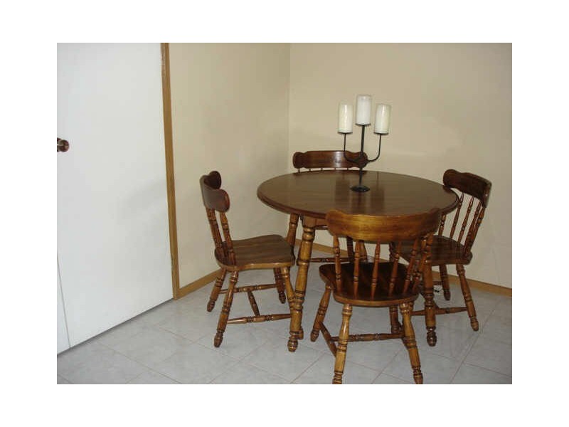 2A Husband Road, Forest Hill VIC 3131