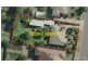 23 Alexander Avenue, Oakleigh East VIC 3166
