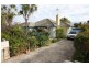 23 Alexander Avenue, Oakleigh East VIC 3166