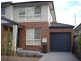 30A Brooks Street, Bentleigh East VIC 3165