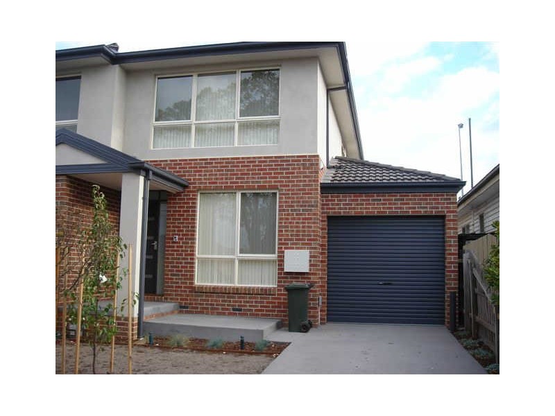 30A Brooks Street, Bentleigh East VIC 3165
