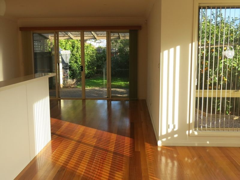 30A Brooks Street, Bentleigh East VIC 3165