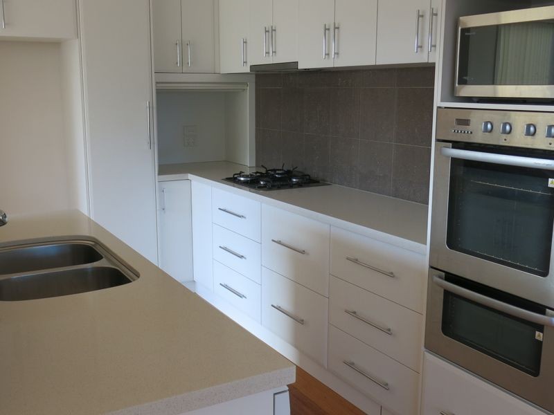 30A Brooks Street, Bentleigh East VIC 3165