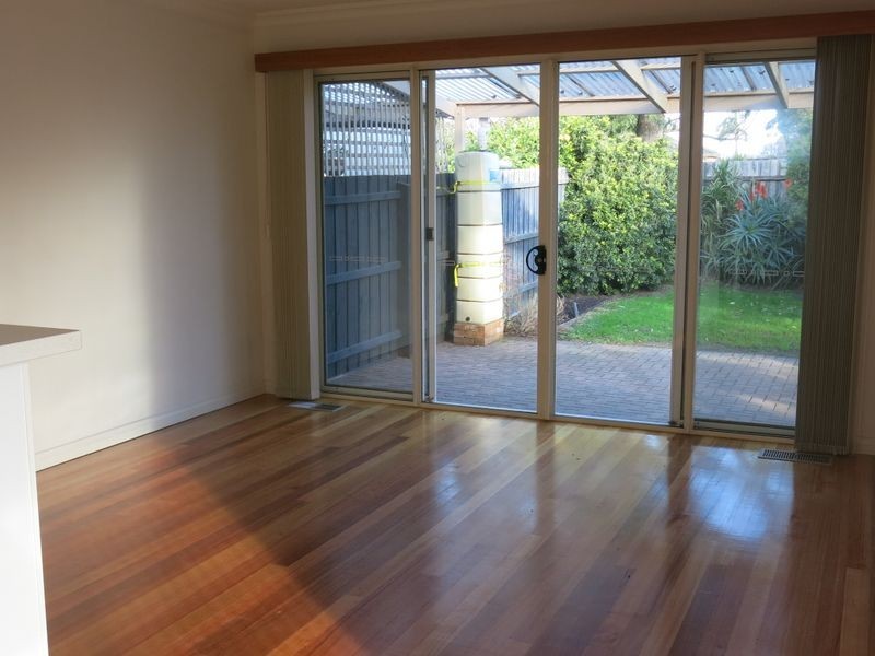 30A Brooks Street, Bentleigh East VIC 3165