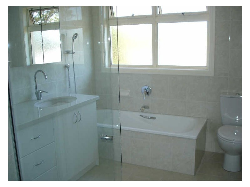 30A Brooks Street, Bentleigh East VIC 3165