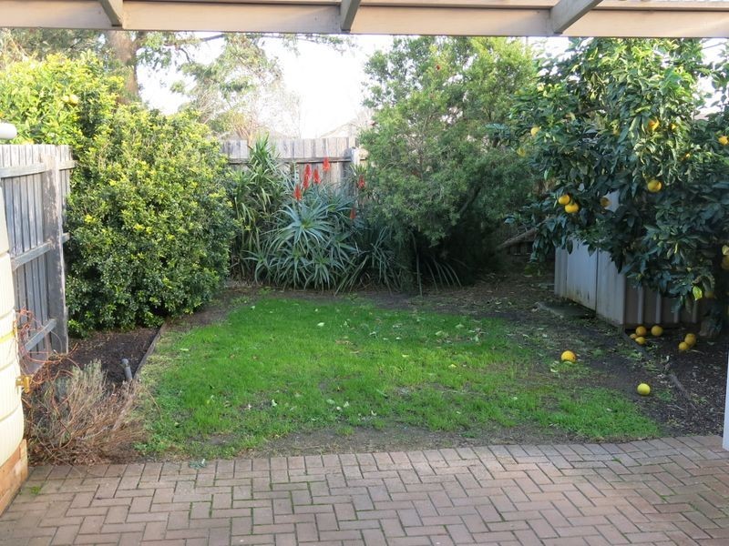 30A Brooks Street, Bentleigh East VIC 3165