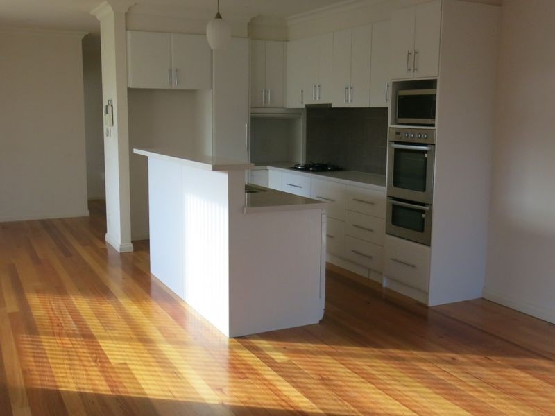 30A Brooks Street, Bentleigh East VIC 3165