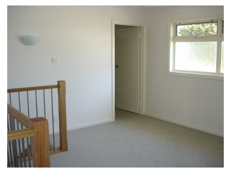 30A Brooks Street, Bentleigh East VIC 3165