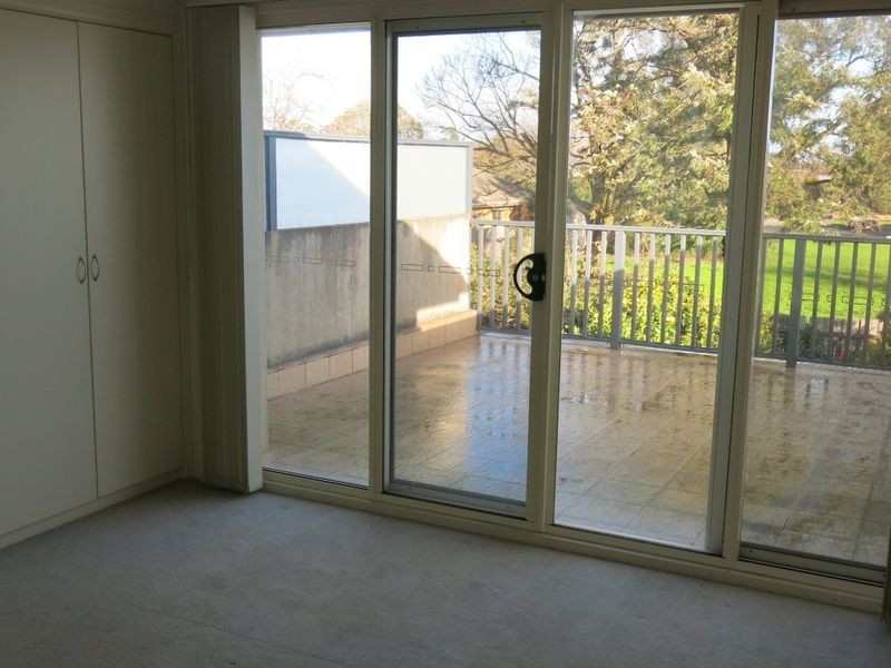 30A Brooks Street, Bentleigh East VIC 3165