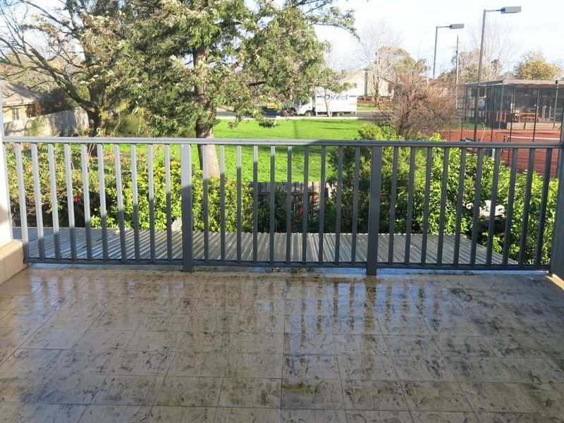 30A Brooks Street, Bentleigh East VIC 3165