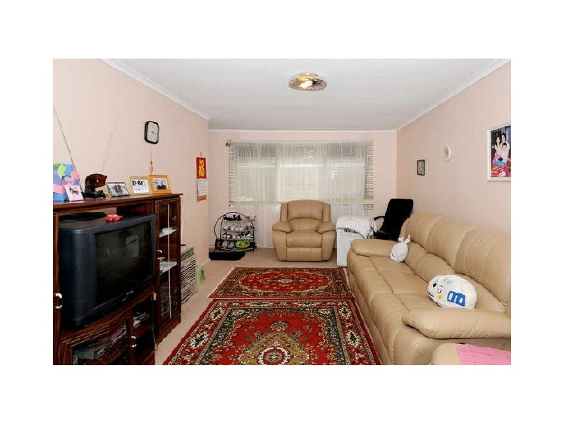 3/7 Albert Avenue, Oakleigh VIC 3166